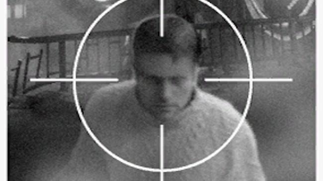 ���� � Bioshock